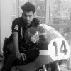 Brijesh Prajapati