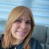 Marangeli Flores
