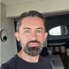 André Vicente de Souza