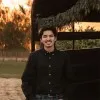Diego Sanchez