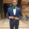 Nnamdi Ekesiobi
