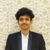 Hara Sameeraj