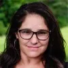 Rachel Henes