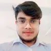 Ankit Kumar Gupta