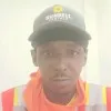Daquan Randall
