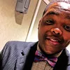 Marquise Rhodes