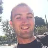 Kevin Enderby