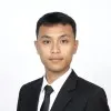 Resi Pandji Asmoro