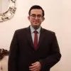 Obaidah Riad