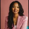 Zatanya Handfield