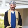 Rashid Al Khayari