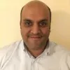 Naveed Naseer