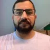 Hameed Ahmadi