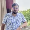 Shyam Kalariya