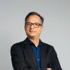 Sunil Unnikrishnan