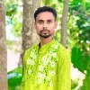 Tushar Ahamed