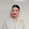 Oumaima El Ouafi