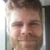 Ian Christensen