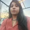 Preeti Prasad