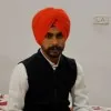 Amritpal Singh