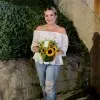 Jacqueline Fischetti