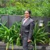Ritu Daswani