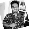 Sagar Kolhe