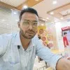 Shubham Tapase