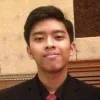 Hanun Fadhil Ilyasa Sugiharto