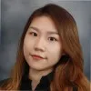 Shuyi Fang