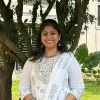 Bhoomi Rai