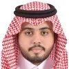 Abdulaziz Alhossan