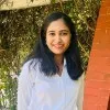 Palak Patil