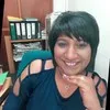 Sandra Sholayan