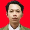 Muhamad Arif Saifudin