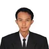 Mohammad Adhan Ainun Nazhif