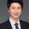 Andy Wu