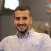 Ahmed Almassri
