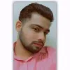 Vipul Ruke