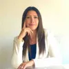 Rania Khoury