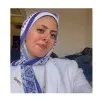 Aya Nasr