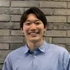 Tatsuya Ochi