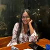 Manshi
