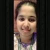 Shravani