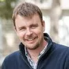 Eric Neville