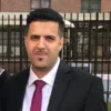 Suleiman Saeed