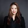 Maggie Cai
