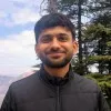 Divyanshu Bhardwaj