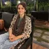 Asra Syed
