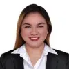 Anne Micah Tuazon